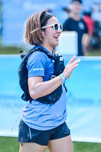 BIB: 
                            <button type="button" onclick="openModal(25031637)" class="btn btn-primary btn-sm float-right btn-popup" data-toggle="modal" data-target=".modal-high-quality">
                        <i class="fas fa-shopping-cart"></i> Add to Cart
                    </button>
                                            <button type="button" onclick="isThisMe(25031637, true)" class="btn btn-success btn-sm float-right btn-popup btn-isme hidden" data-toggle="tooltip" data-placement="bottom" title="นี่คือรูปของคุณใช่ไหม คลิกที่นี่เพื่อเอาเข้าอัลบั้ม">
                        <i class="fas fa-plus"></i> Add to album
                    </button>
                    <button type="button" onclick="isThisMe(25031637, false)" class="btn btn-warning btn-sm float-right btn-popup btn-isnotme hidden">
                        <i class="fas fa-ban"></i> Remove from album
                    </button>